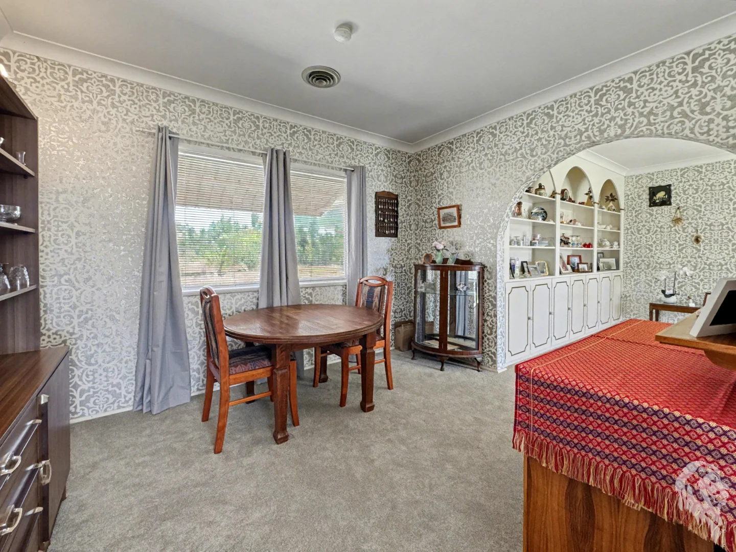 Additional image 10 of 18532 Kamilaroi Highway, Narrabri NSW 2390