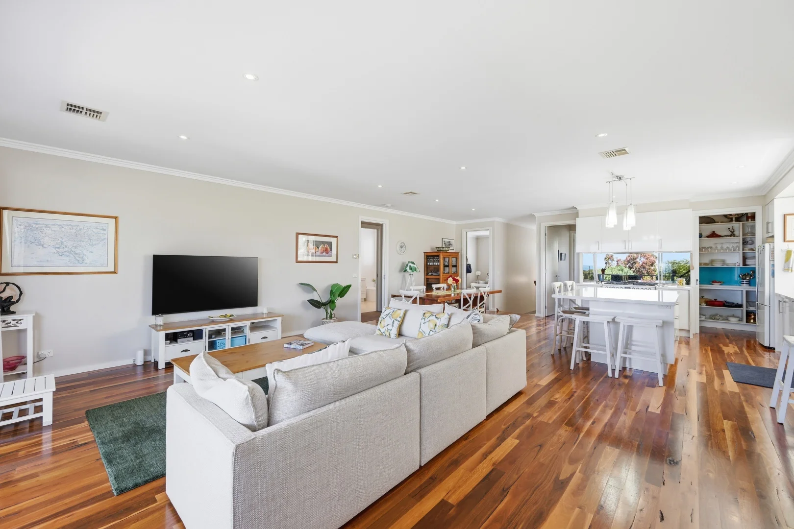 Additional image 5 of 6 Sandy Mount Avenue, Inverloch VIC 3996