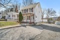 Additional image 2 of 241 N Main St, Monroe, NY, 10950