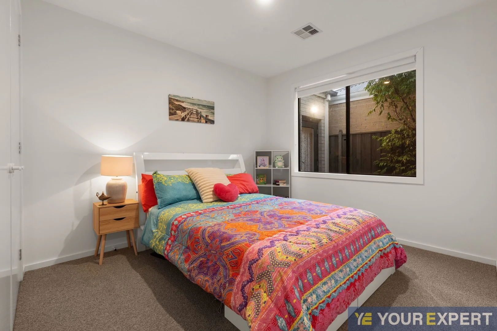 Additional image 17 of 37 Huey Circuit, Cranbourne VIC 3977