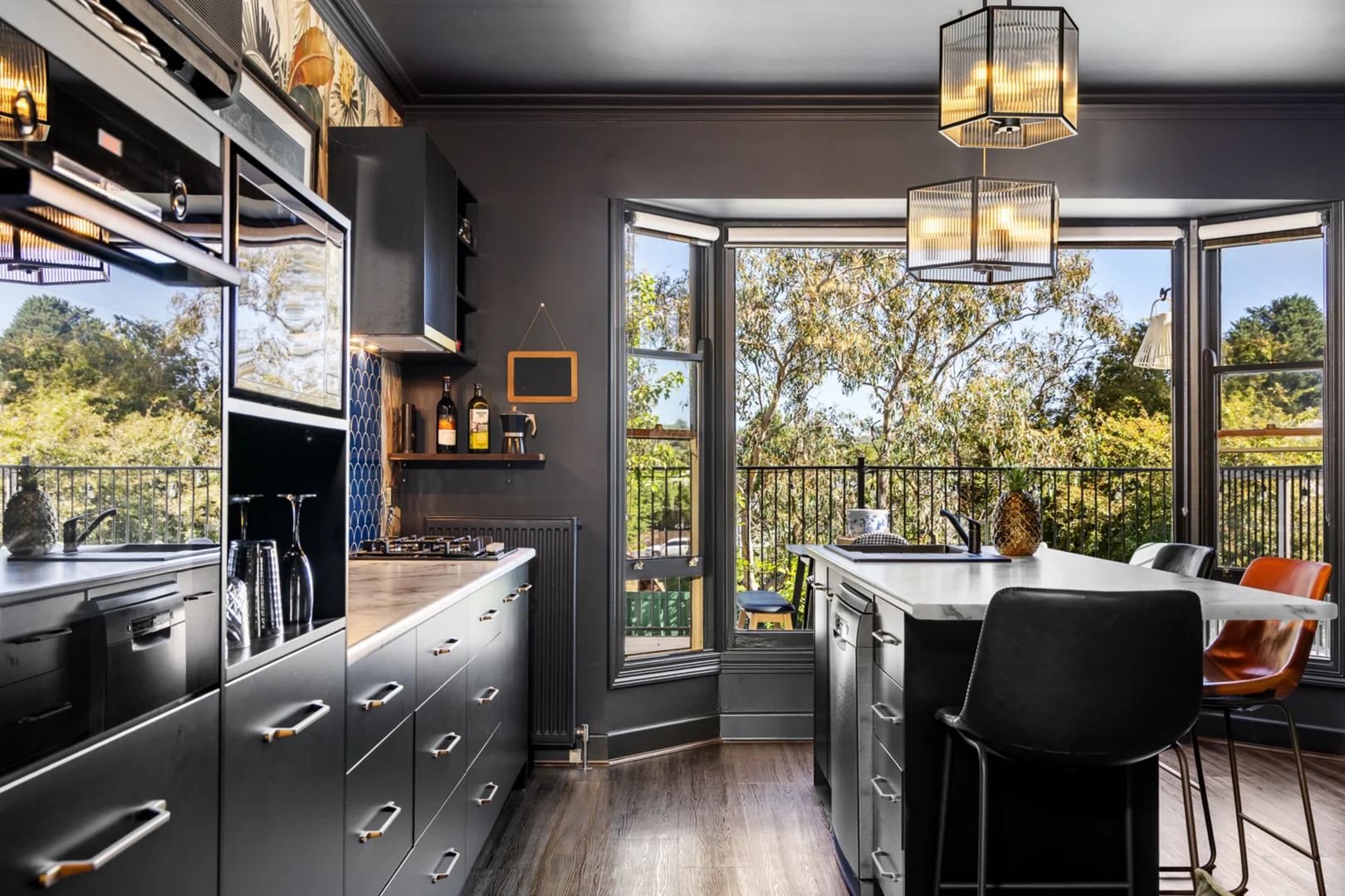 Additional image 13 of 632 Barkly Street, Golden Point VIC 3350