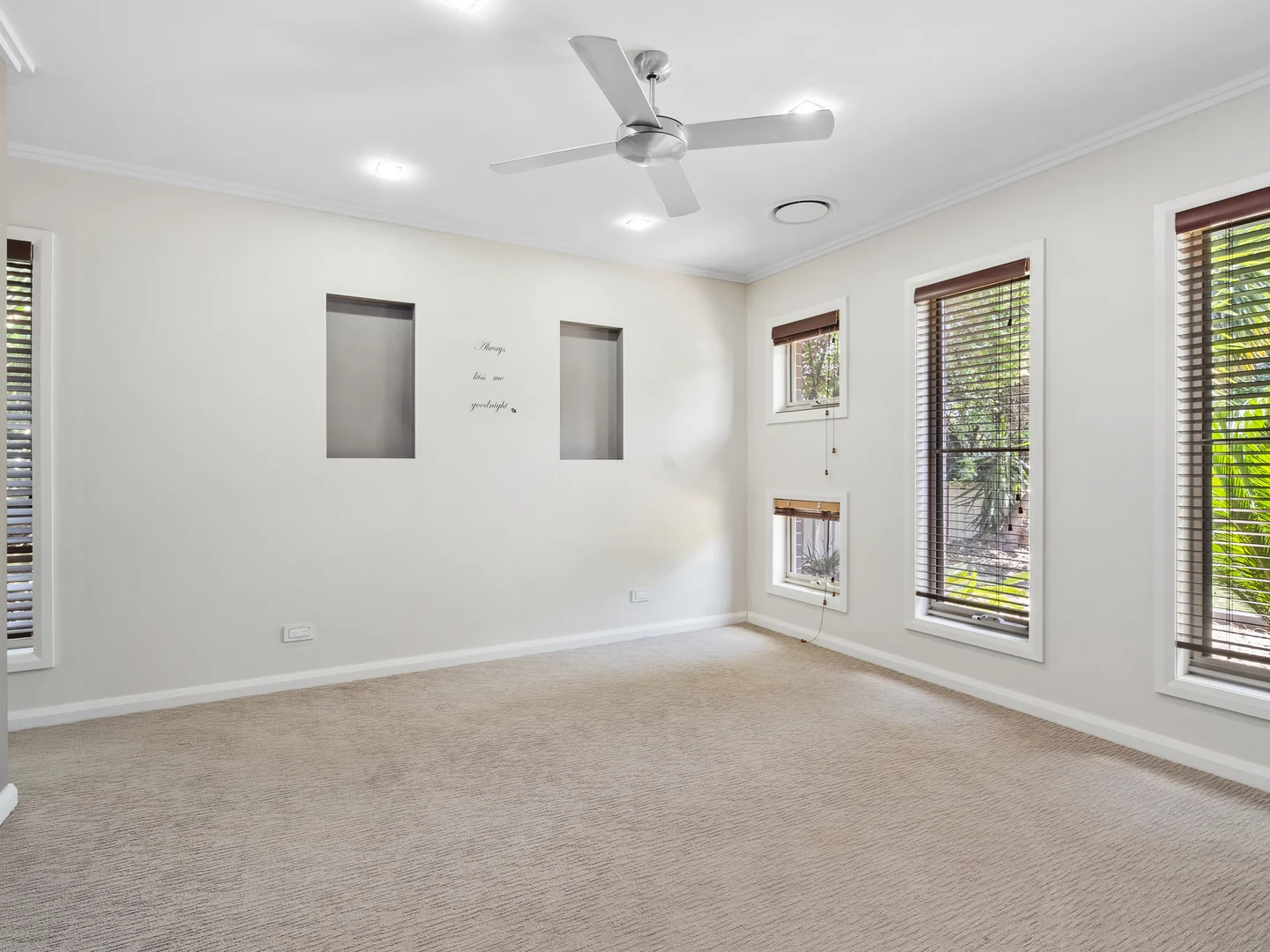 Additional image 11 of 76 Mookarii Street, Cobram VIC 3644