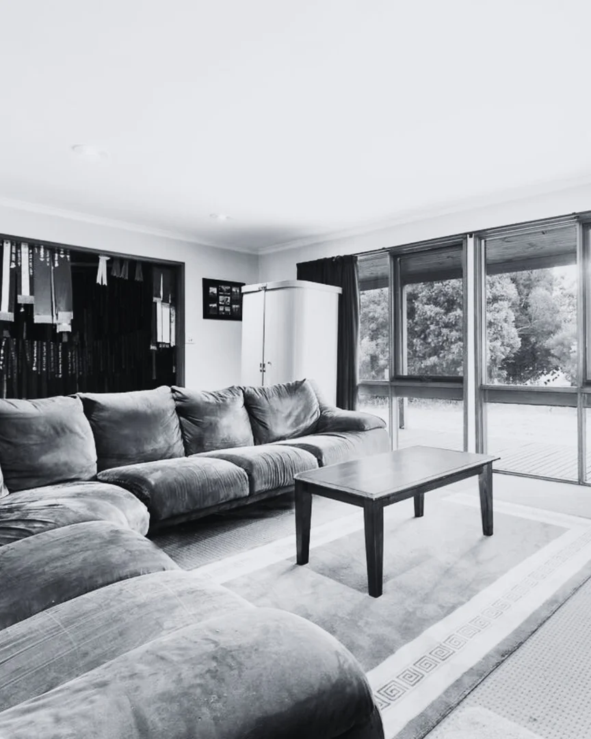 Additional image 10 of 84 Payne Road, New Gisborne VIC 3438