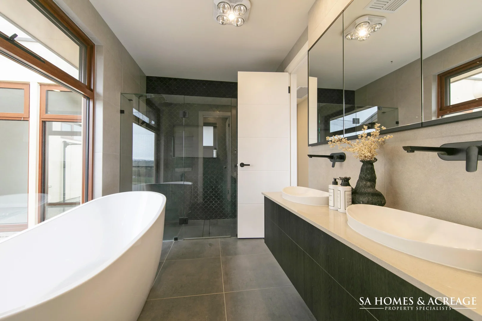 Additional image 9 of 186 Woodlands Road, Cockatoo Valley SA 5351