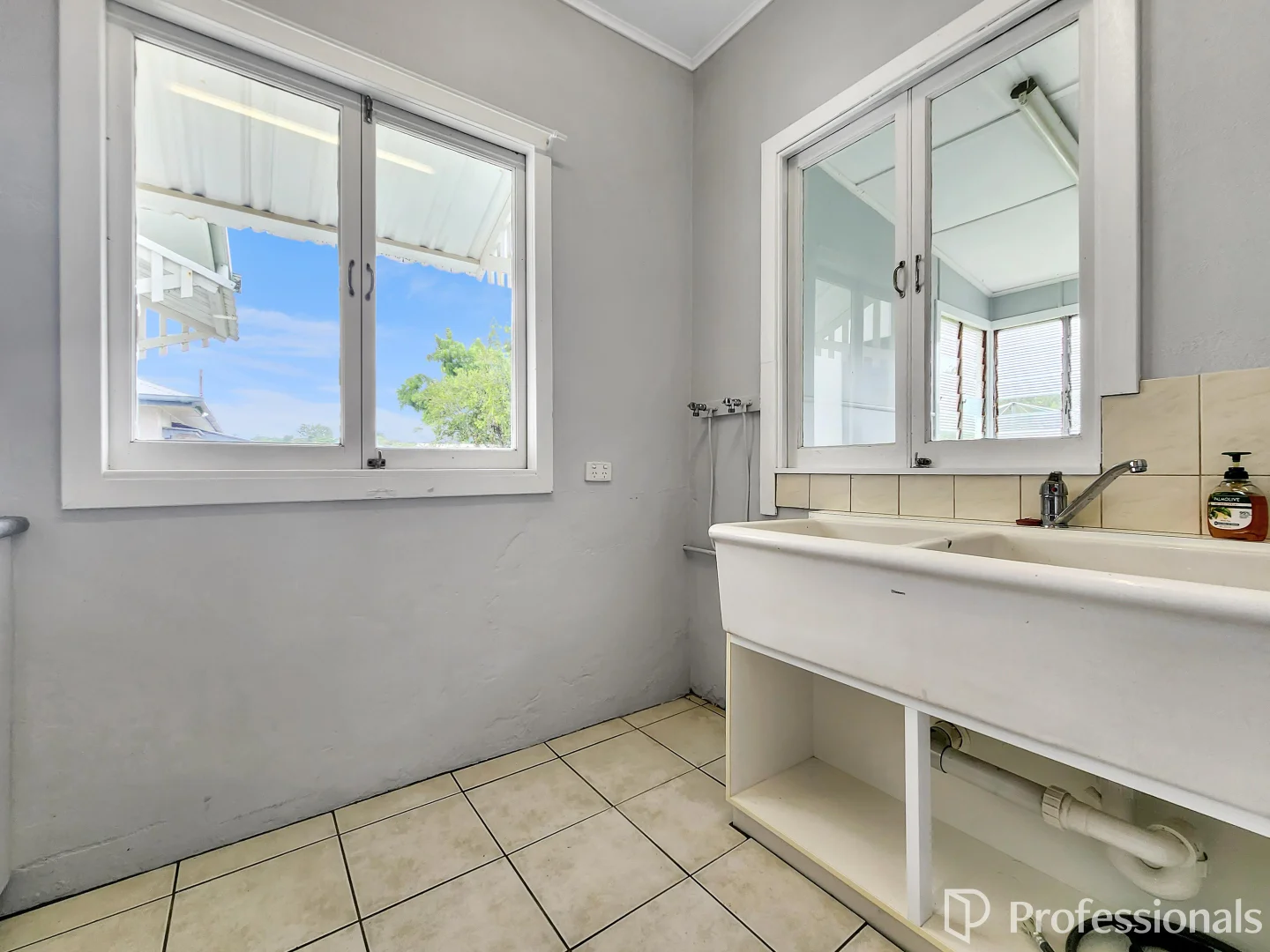 Additional image 22 of 25A Livingstone Street, Bowen QLD 4805