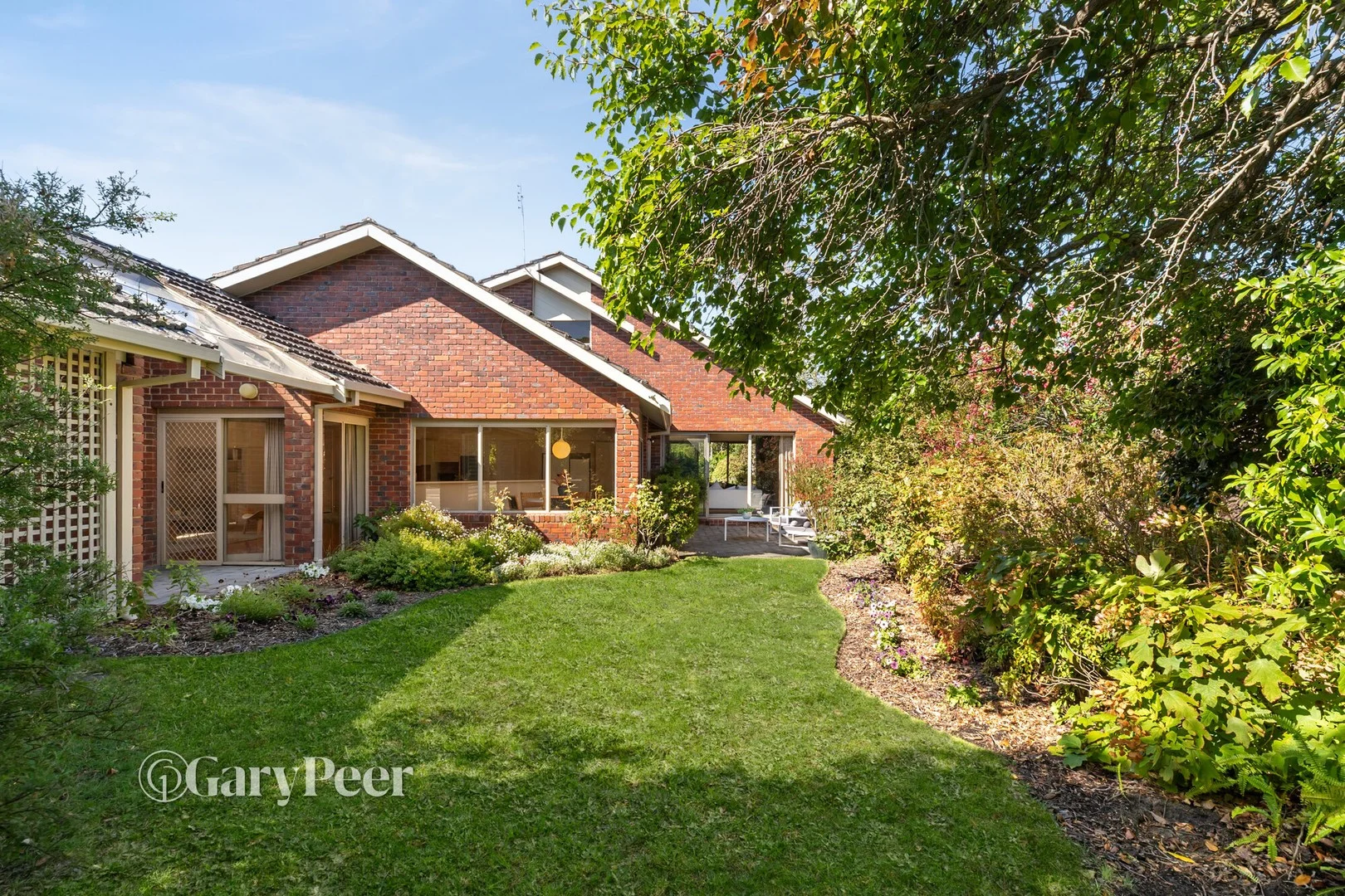 17 Otira Road, Caulfield North VIC 3161