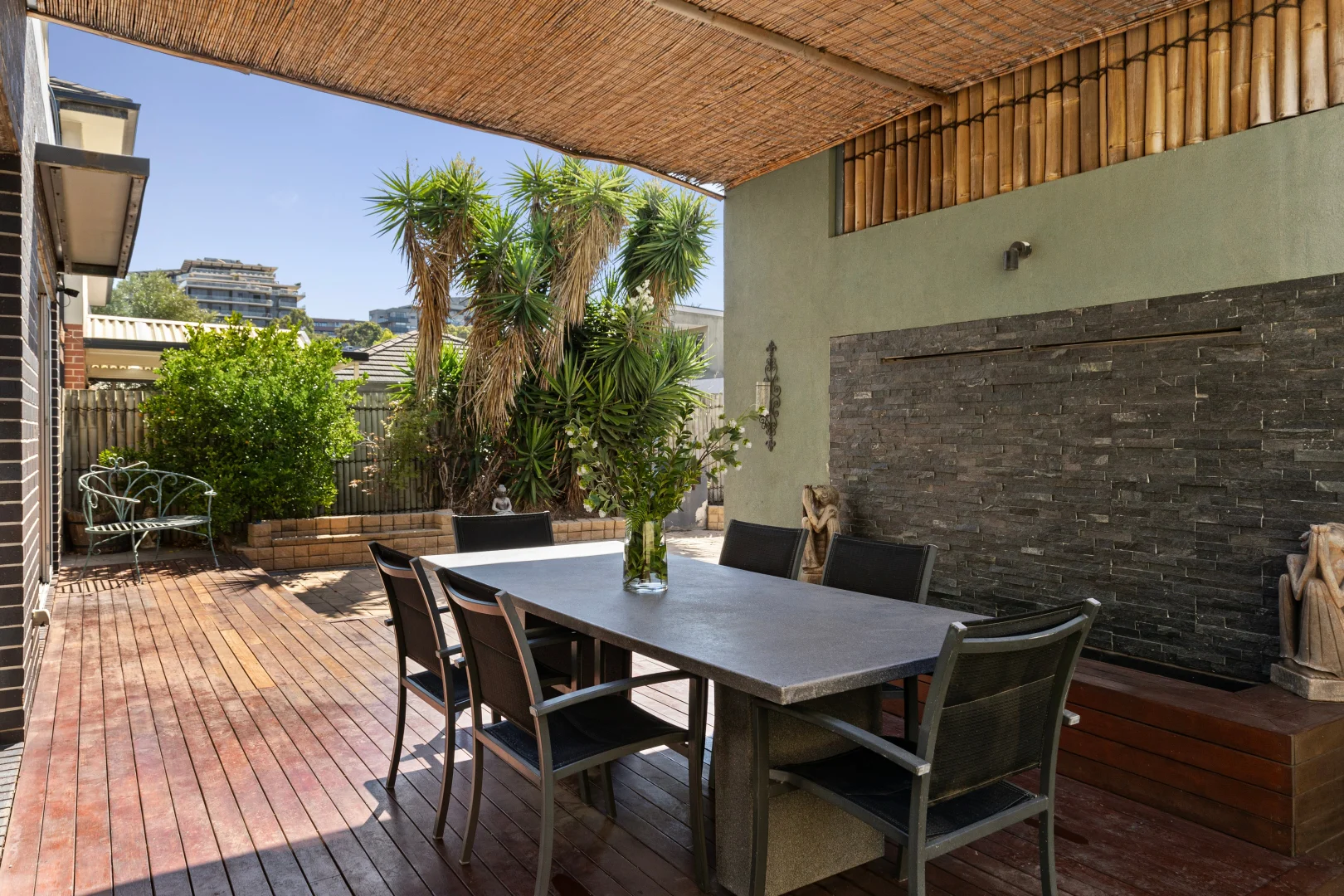 Additional image 10 of 13 Cumberland Drive, Maribyrnong VIC 3032