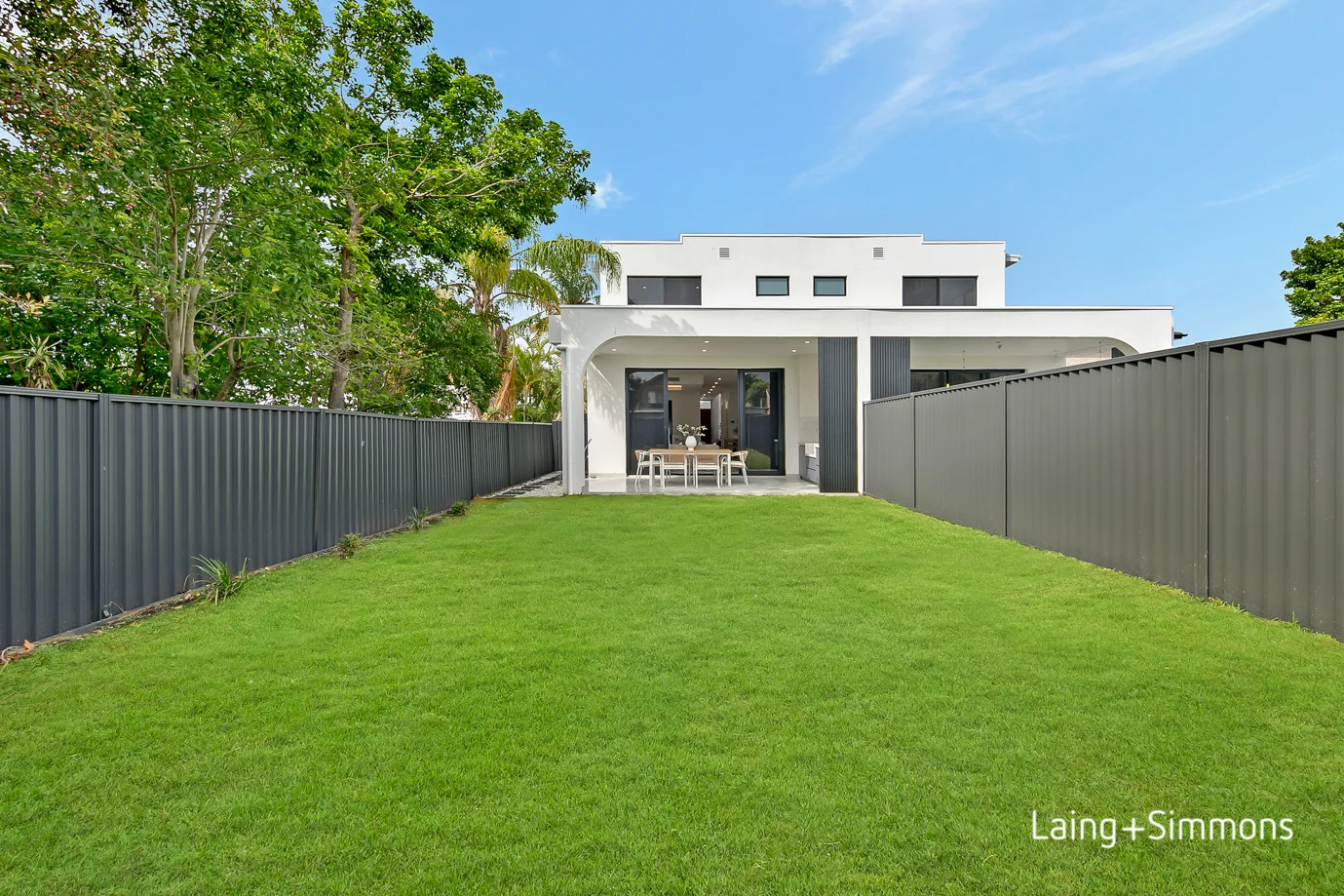 Additional image 19 of 33 Crossland Street, Merrylands NSW 2160