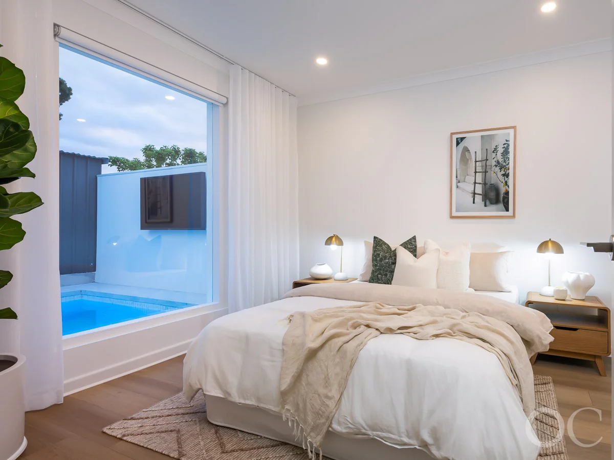 Additional image 29 of 74 Stanley Street, Erindale SA 5066