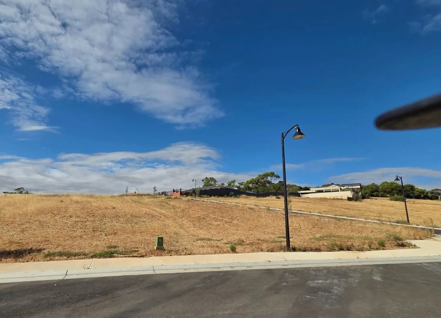 Additional image 5 of 22 Dress Circle, Salisbury Heights SA 5109