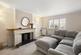 Additional image 21 of Chase Road West, Great Bromley, Colchester, CO7