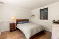 Additional image 34 of 963 Chateau Dr, Crestline, CA, 92325