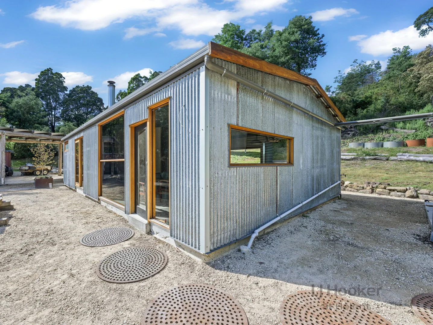 Additional image 22 of 500 Lottah Road, Goulds Country TAS 7216