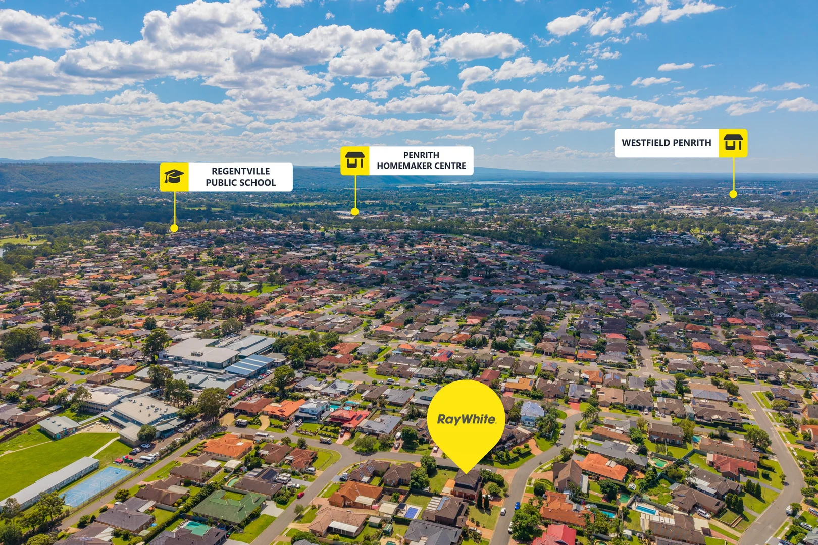 Additional image 21 of 17 Burra Close, Glenmore Park NSW 2745