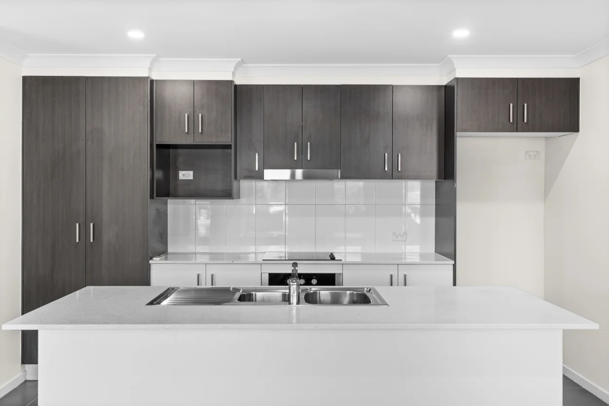 Additional image 5 of 1/4 Waverley Street, North Toowoomba QLD 4350