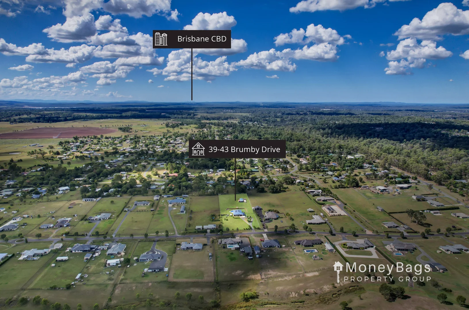 Additional image 39 of 39-43 Brumby Drive, Woodhill QLD 4285