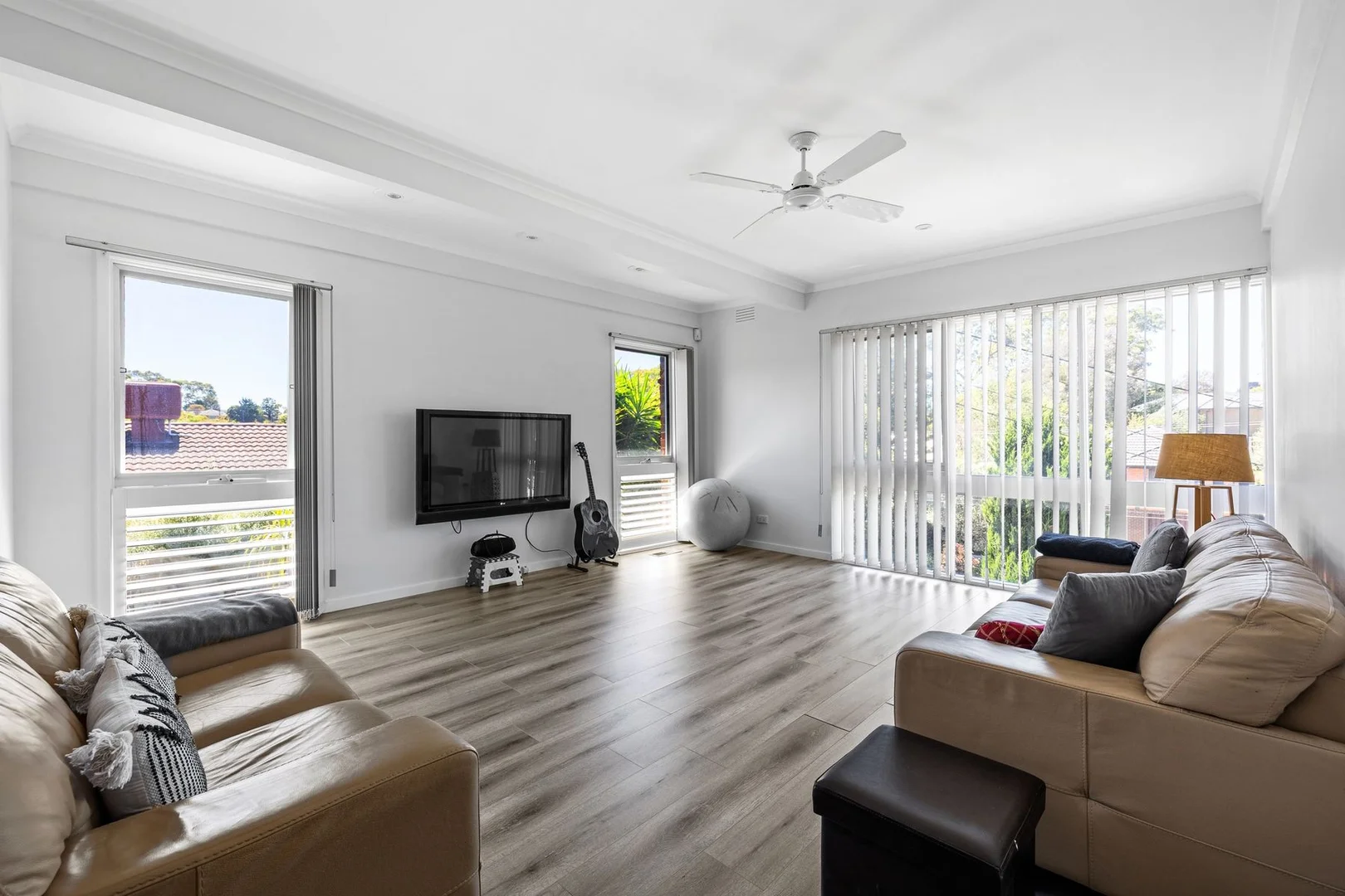 Additional image 7 of 57 Fyfe Drive, Templestowe Lower VIC 3107