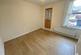 Additional image 3 of Warwick Road West, Luton, Bedfordshire, LU4 8BJ