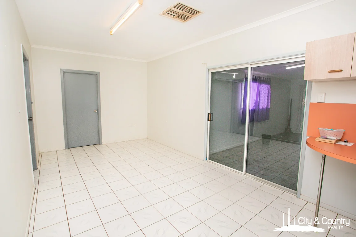 Additional image 13 of 16 Emmalyn Close, Mount Isa QLD 4825