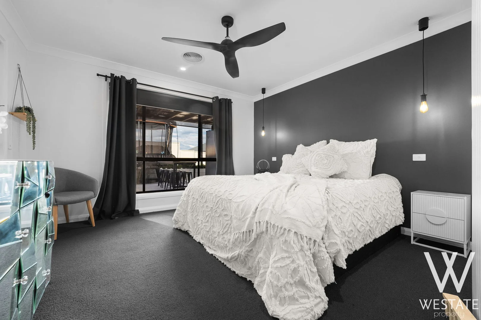 Additional image 7 of 6 Cain Drive, Kelso NSW 2795