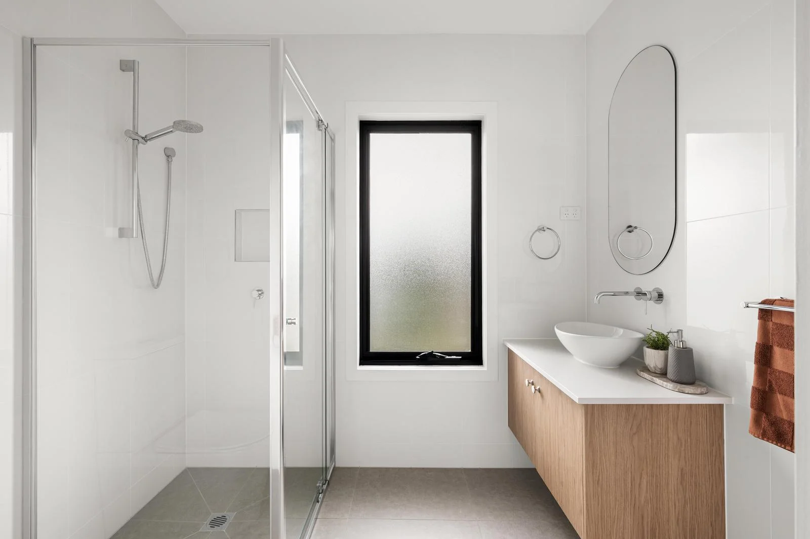 Additional image 10 of 1A Mccoll Street, Preston VIC 3072