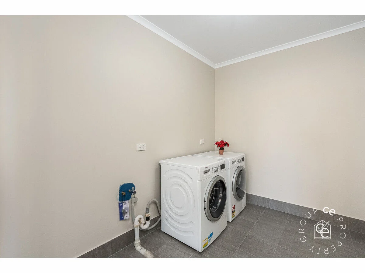 Additional image 18 of 76/1 South Punyelroo Road, Punyelroo SA 5353