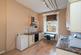 Additional image 13 of 31 Flat 4 Bruntsfield Avenue, Edinburgh, EH10