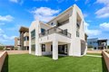 Additional image 67 of 123 Bosal, Irvine, CA, 92618