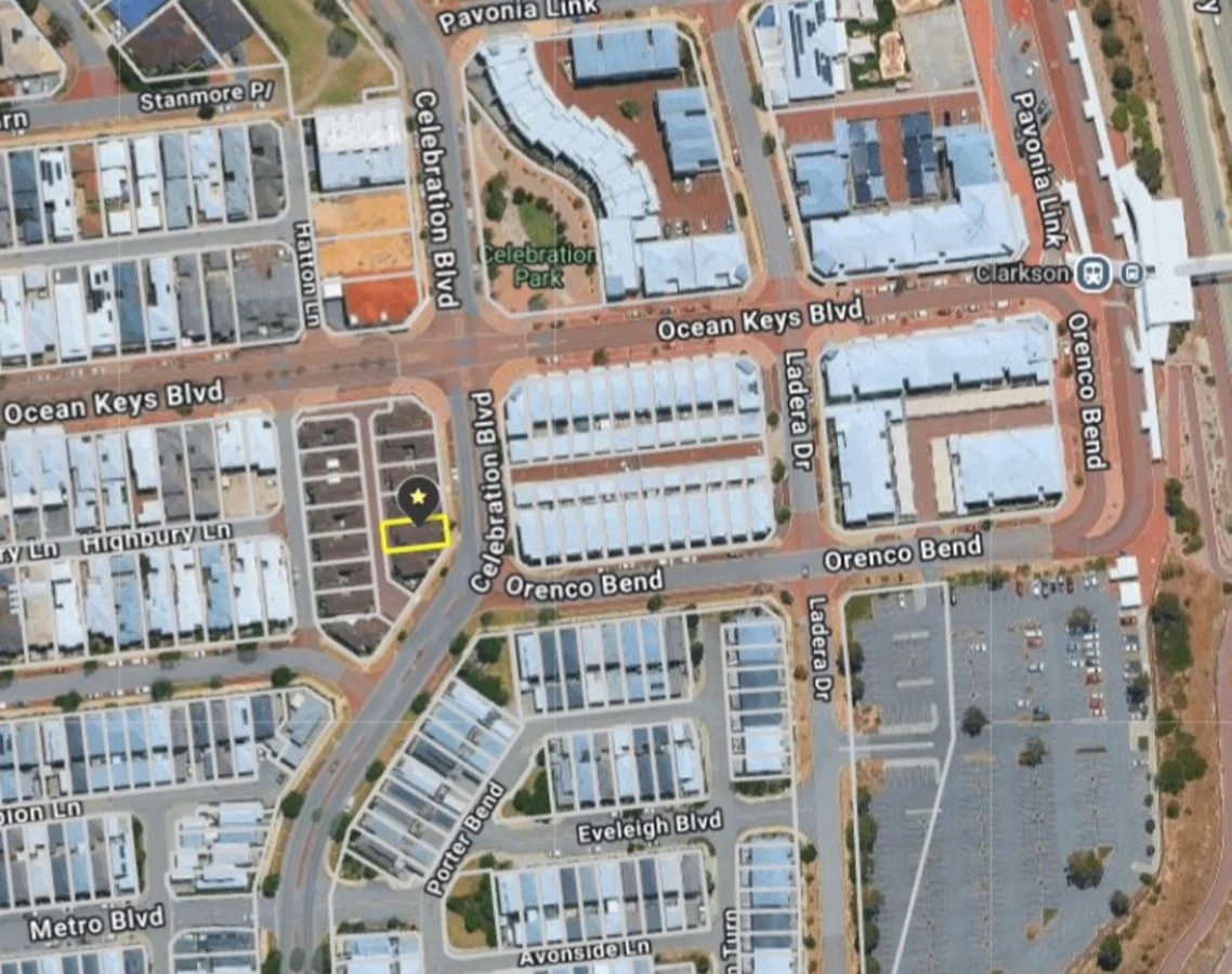 Additional image 36 of 2/160 Celebration Boulevard, Clarkson WA 6030