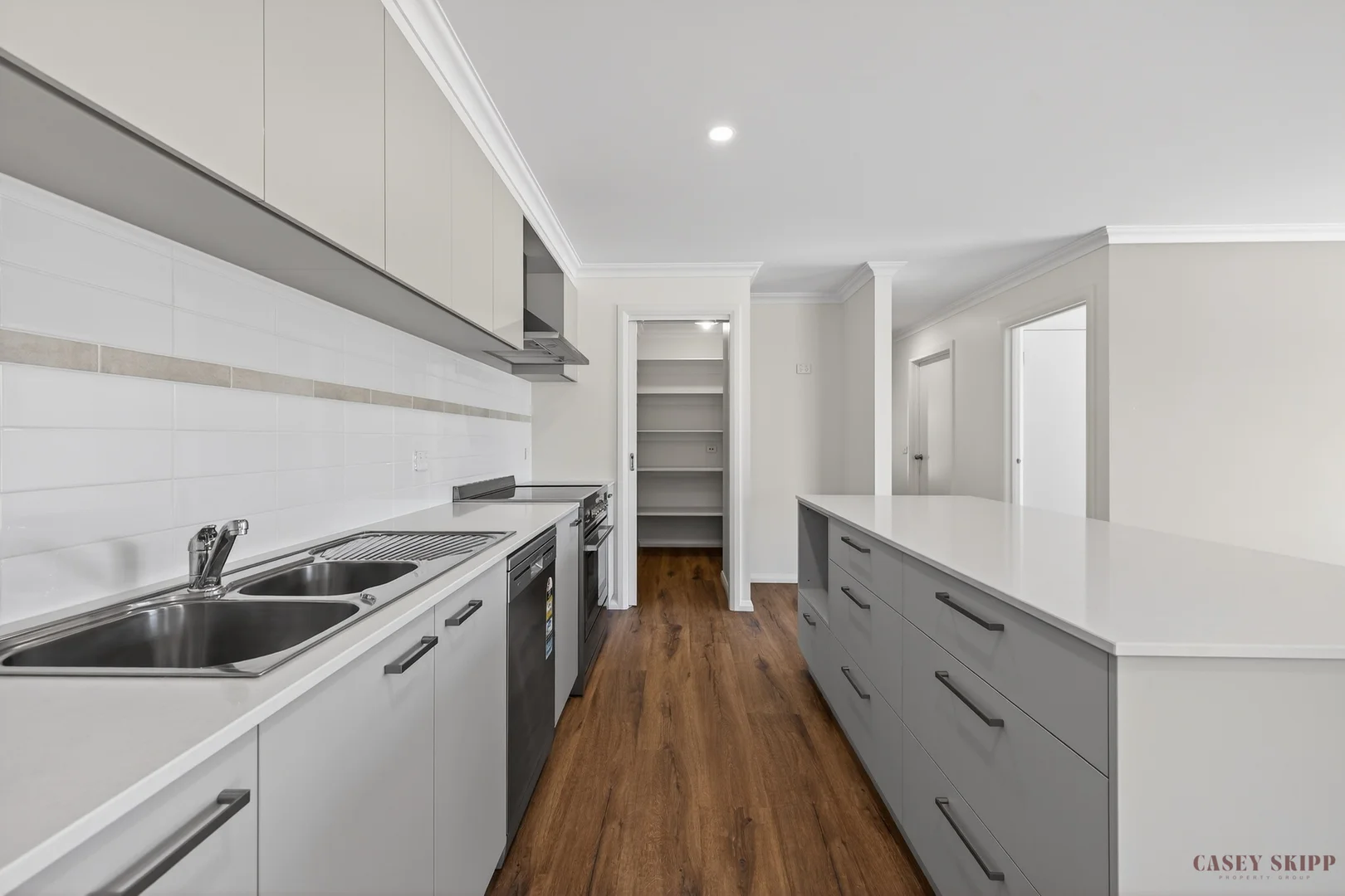 Additional image 2 of 41 Hudson Crescent, Lucknow VIC 3875