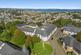 Additional image 16 of St. Marys Hill, Brixham, TQ5