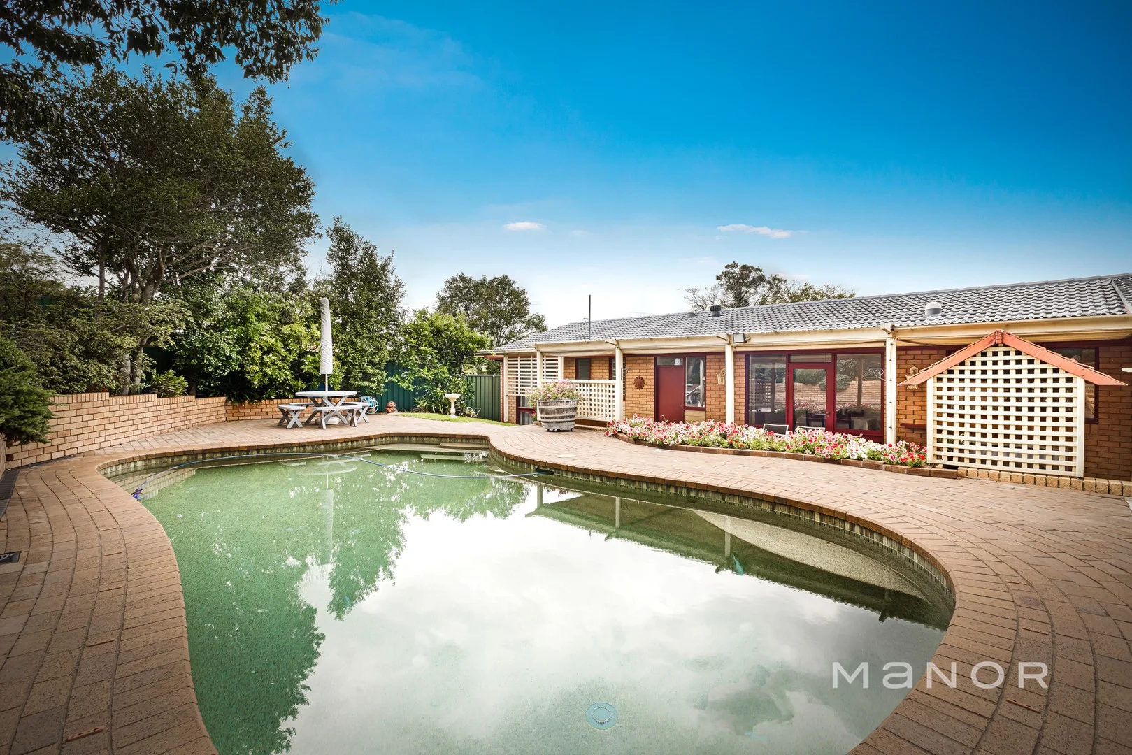 Additional image 16 of 22 Rockley Avenue, Baulkham Hills NSW 2153