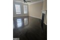Additional image 5 of 1652 Livingston Dr, Bel Air, MD, 21015