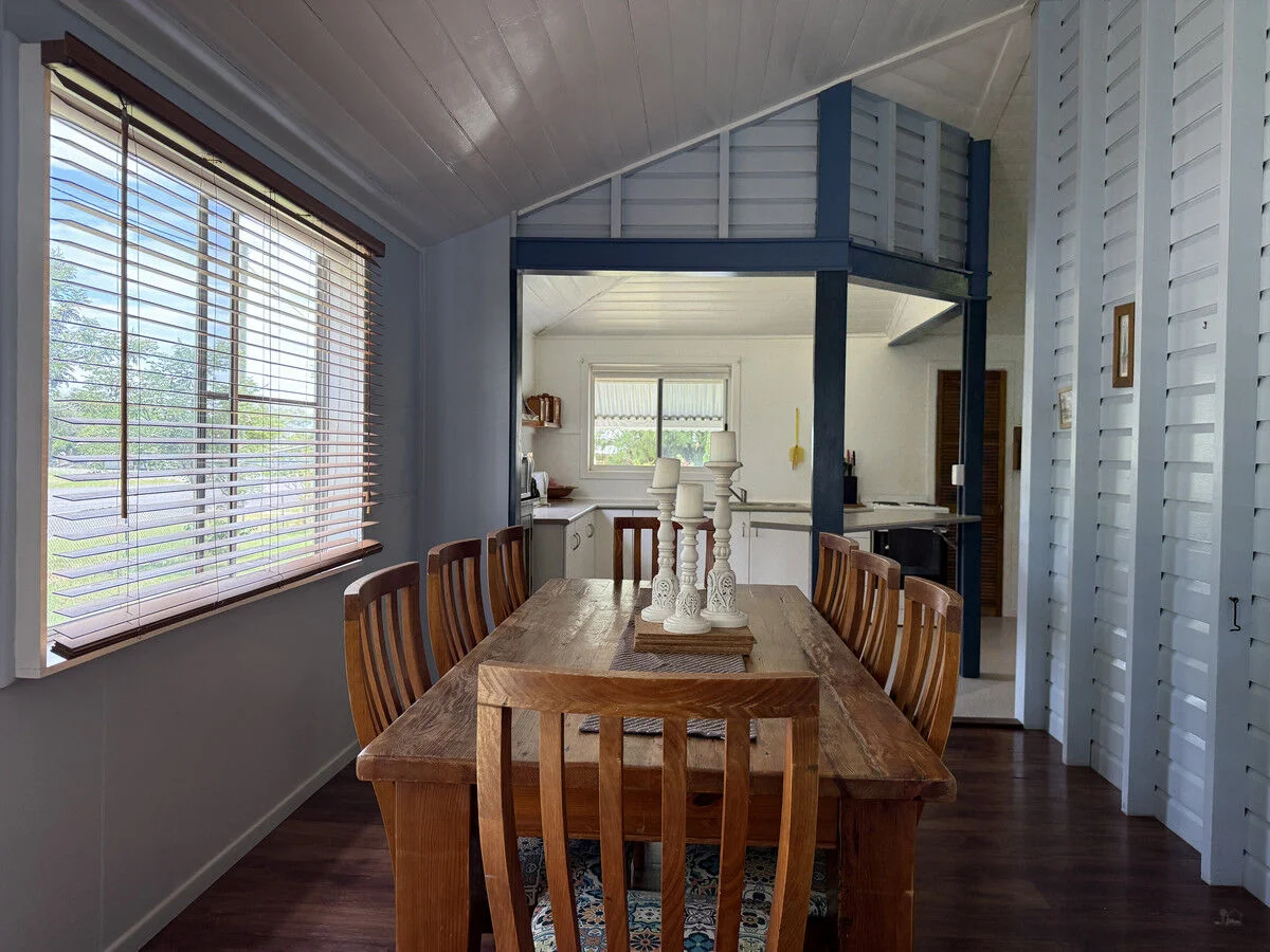 Additional image 9 of 2 Flynn Street, Hughenden QLD 4821