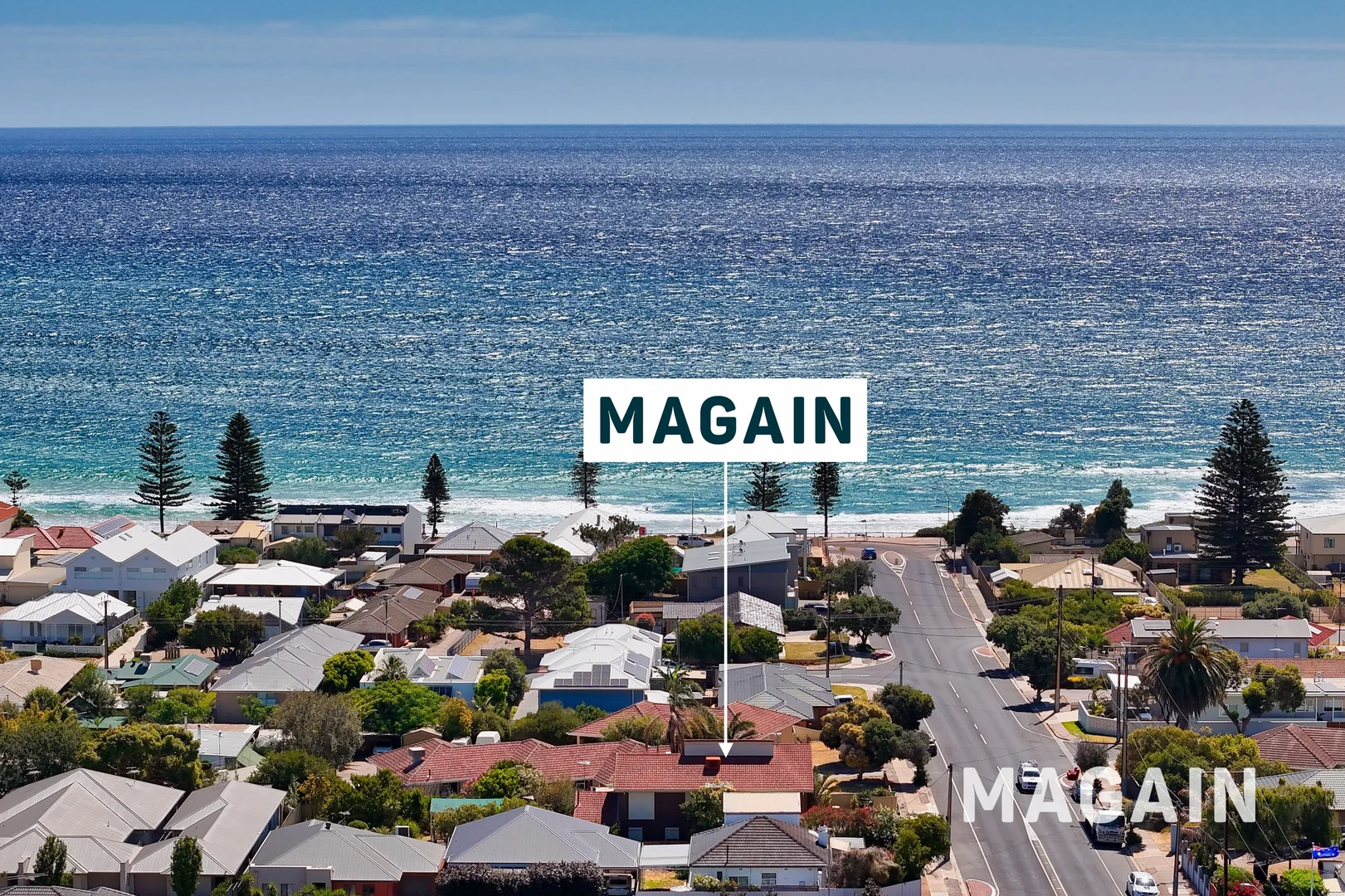 Additional image 2 of 8 Gulfview Road, Christies Beach SA 5165