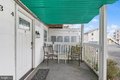 Additional image 19 of 13 40th St Unit 4, Ocean City, MD, 21842