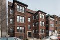 Additional image 10 of 3709 N Wilton Ave Unit G0, Chicago, IL, 60613