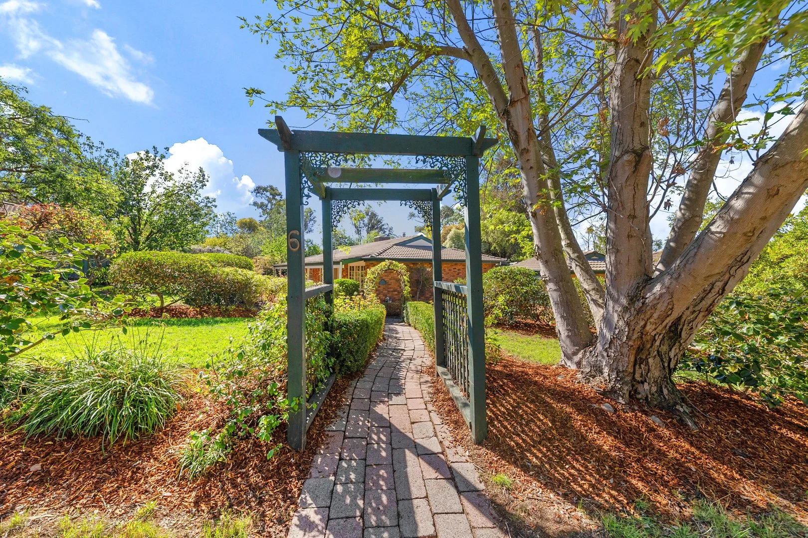 Additional image 27 of 6 Mainoru Place, Hawker ACT 2614