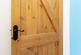 Additional image 8 of Lathro Farm Cottage Milnathort Road, Kinross, KY13 9SY