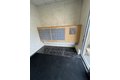 Additional image 21 of 8210 Elmwood Ave Apt 403, Skokie, IL, 60077