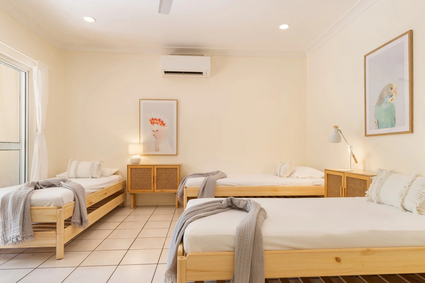 Additional image 16 of 8/3-5 Atoll Close, Port Douglas QLD 4877