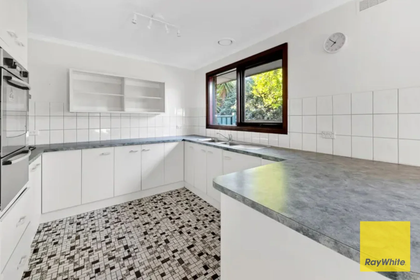 Additional image 3 of 11 Bernard Drive, Melton South VIC 3338