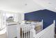 Additional image 15 of Whitton Dene, Whitton, Hounslow, TW3