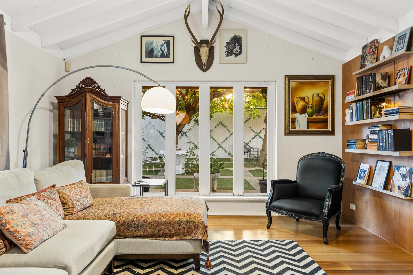 Additional image 20 of 27 Greenpark Road, Alexander Heights WA 6064