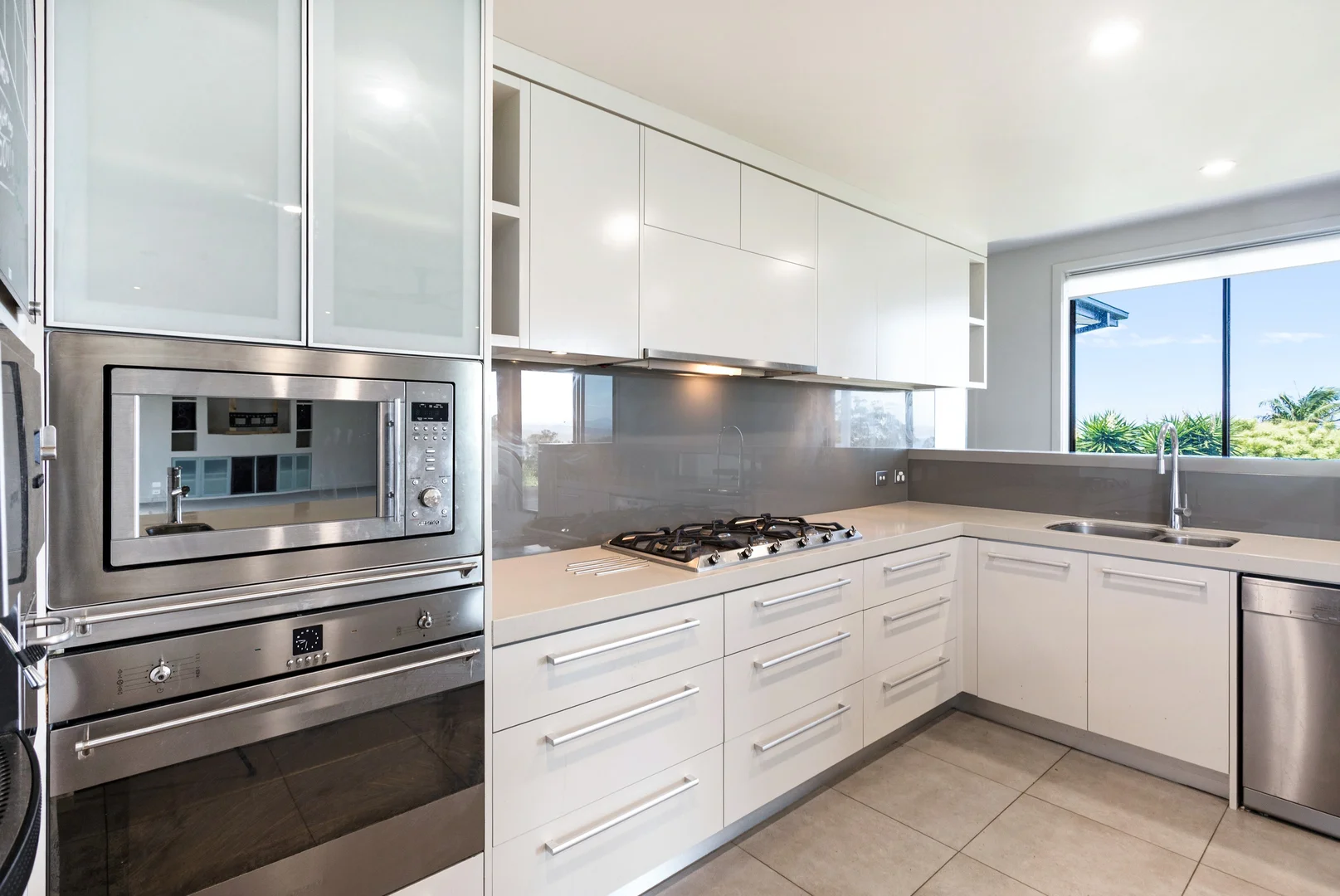 Additional image 11 of 11 The Crest, Merimbula NSW 2548