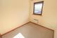 Additional image 9 of 10 Holm Dell Court, Inverness
