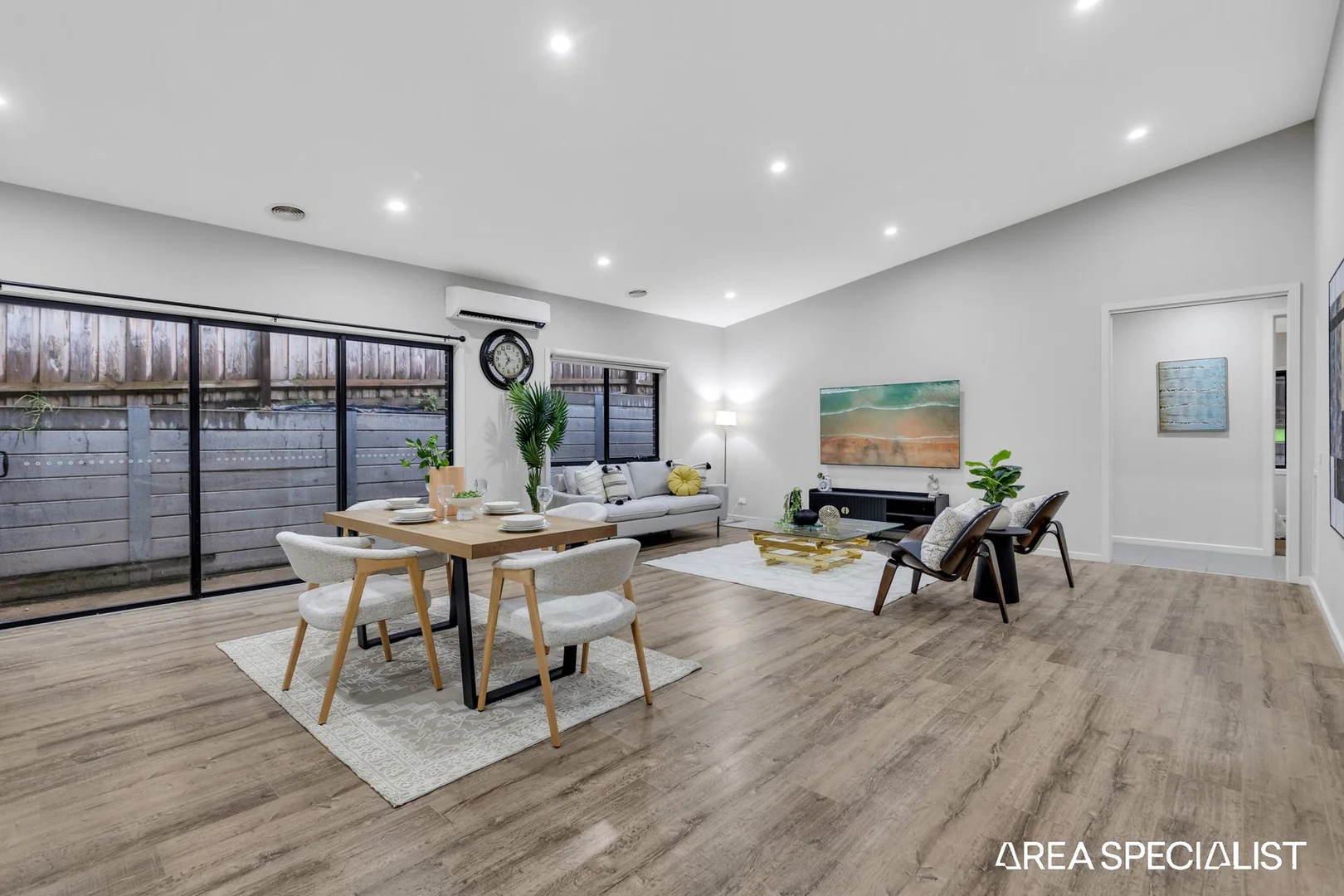 Additional image 10 of 4 RIDGEWELL CRESCENT, Officer VIC 3809