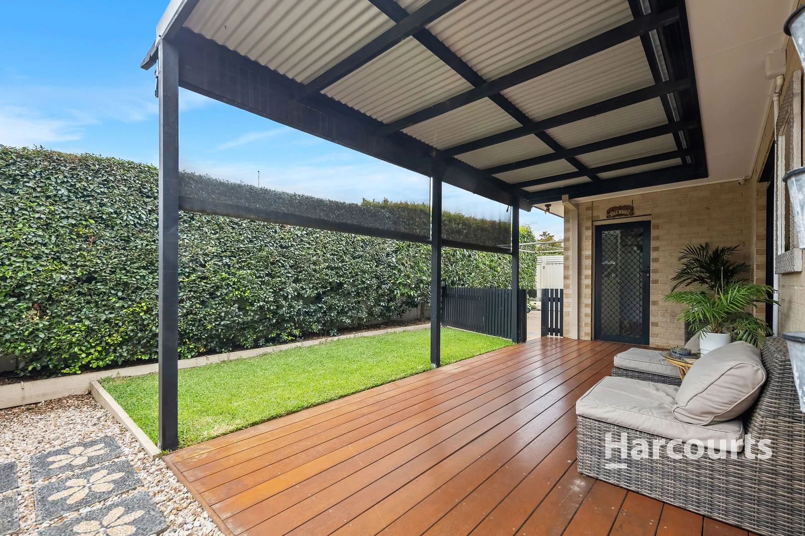 Additional image 32 of 28 Clearwater Drive, Pakenham VIC 3810