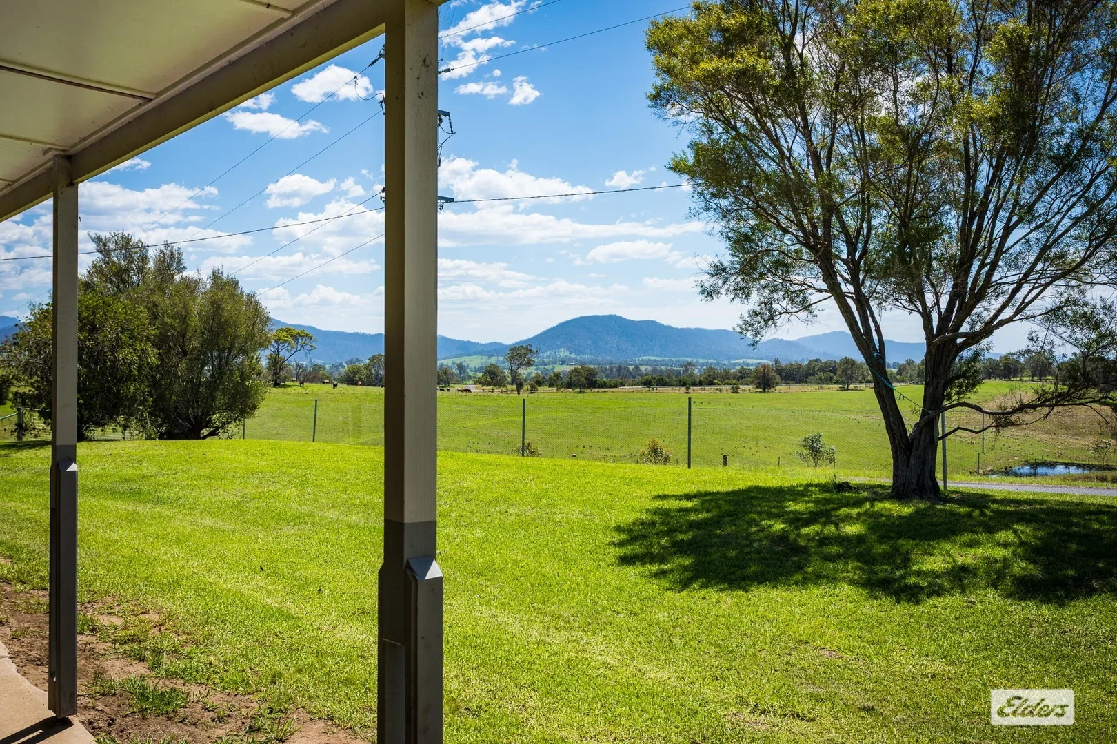 Additional image 18 of 66 Stephensons Lane, Brogo NSW 2550