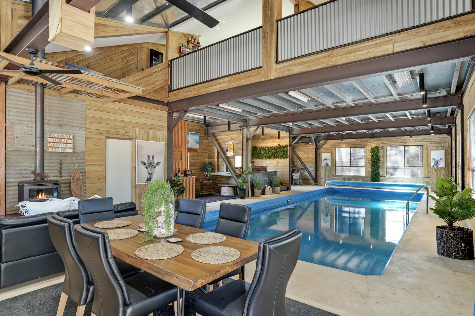 Additional image 18 of 46 Green Gully Road., Cockatoo Valley SA 5351